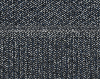 [300111156_5] Simple Sash - 106604 Indigo